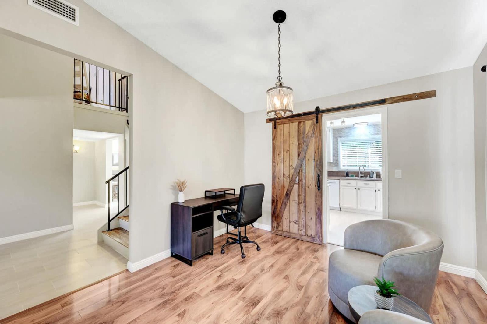 Bright Fun Spacious Home With Pool Las Vegas Esterno foto