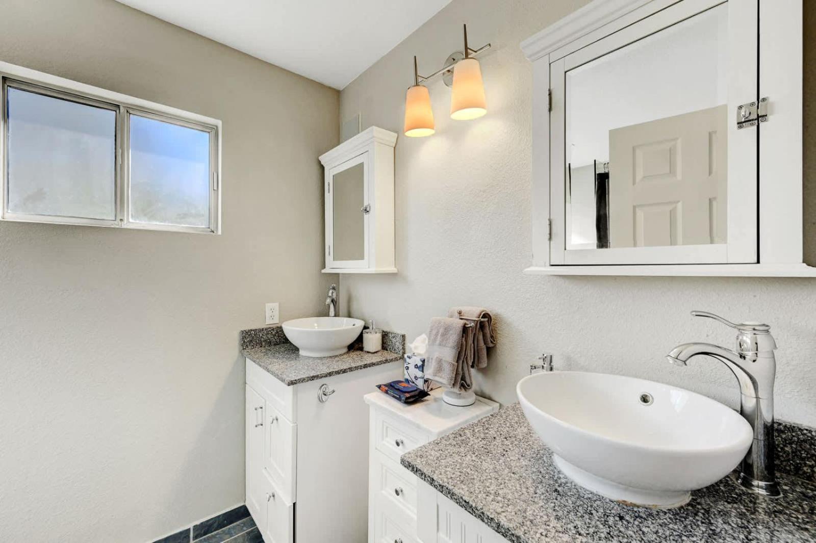 Bright Fun Spacious Home With Pool Las Vegas Esterno foto
