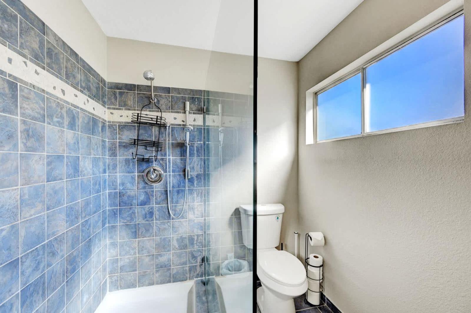 Bright Fun Spacious Home With Pool Las Vegas Esterno foto