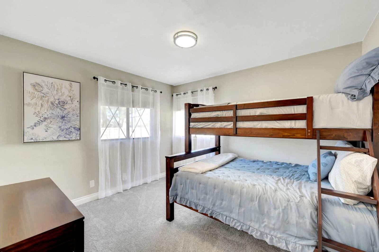 Bright Fun Spacious Home With Pool Las Vegas Esterno foto