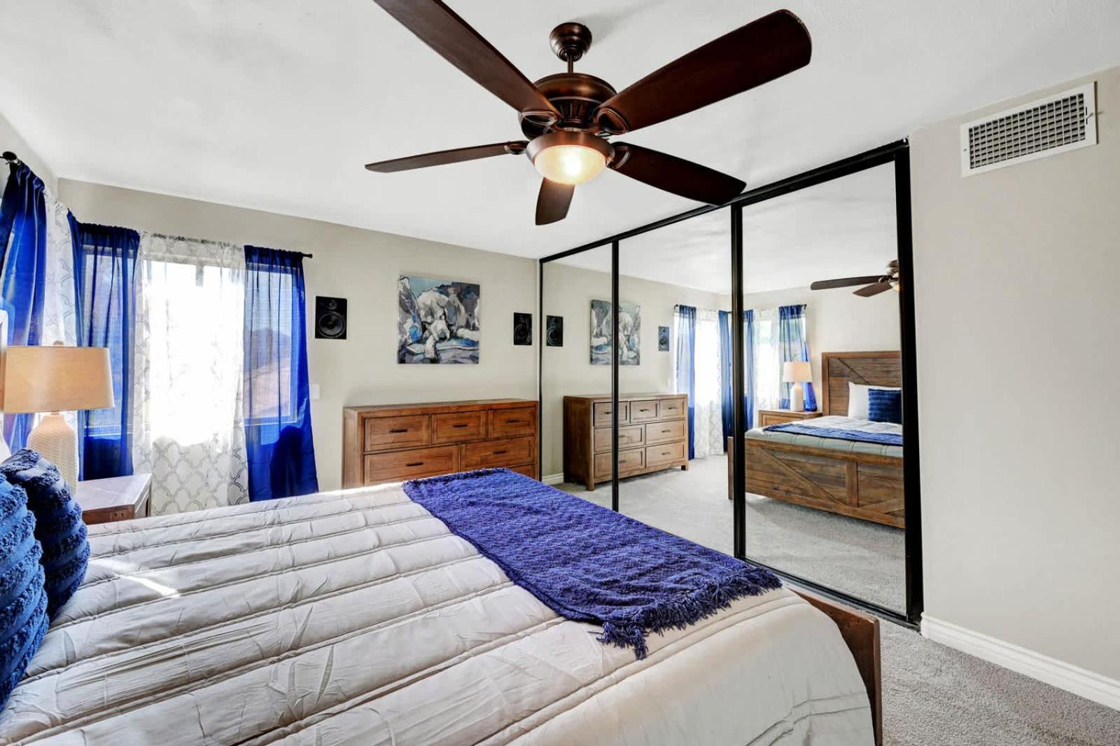 Bright Fun Spacious Home With Pool Las Vegas Esterno foto