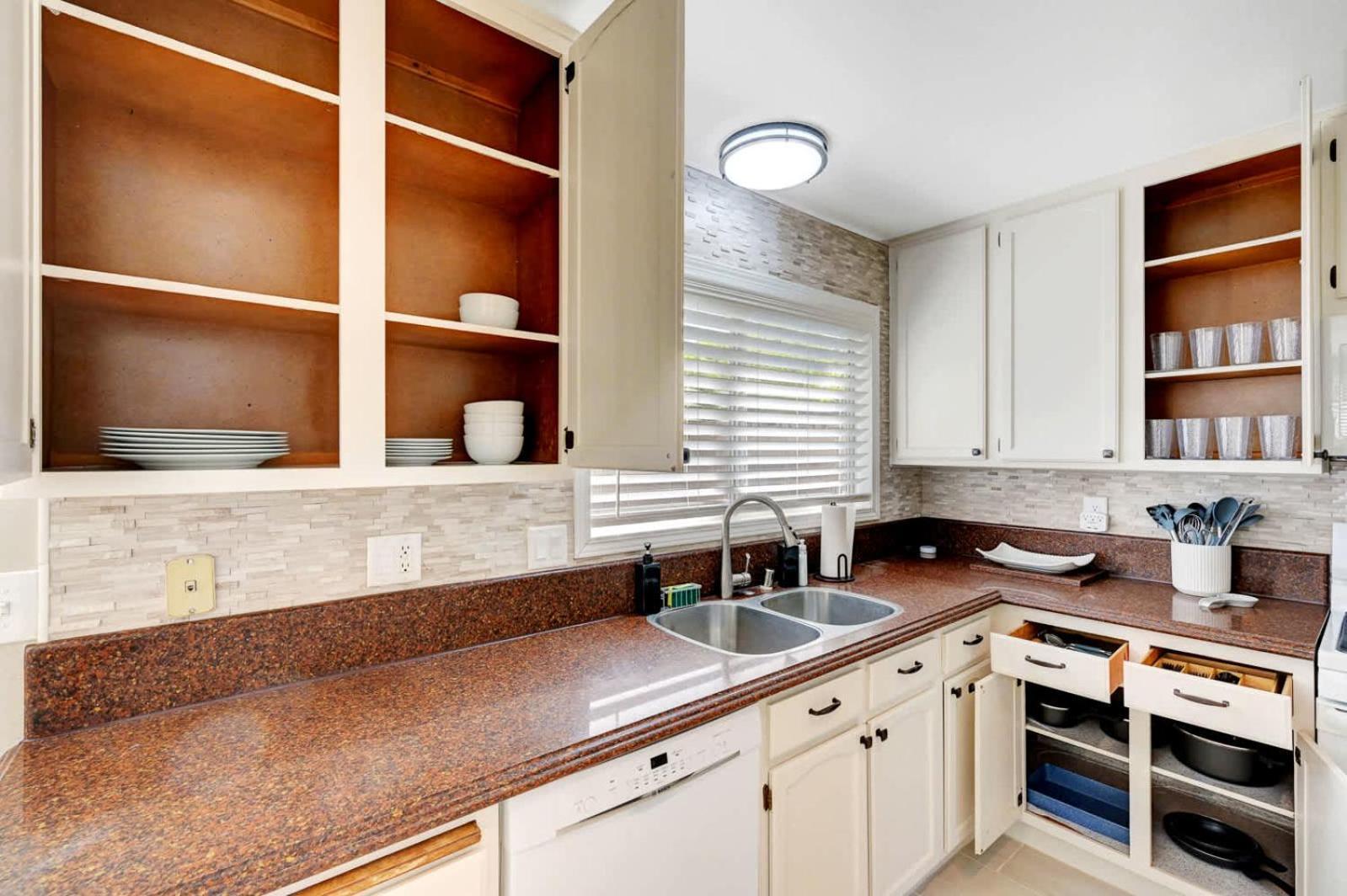 Bright Fun Spacious Home With Pool Las Vegas Esterno foto