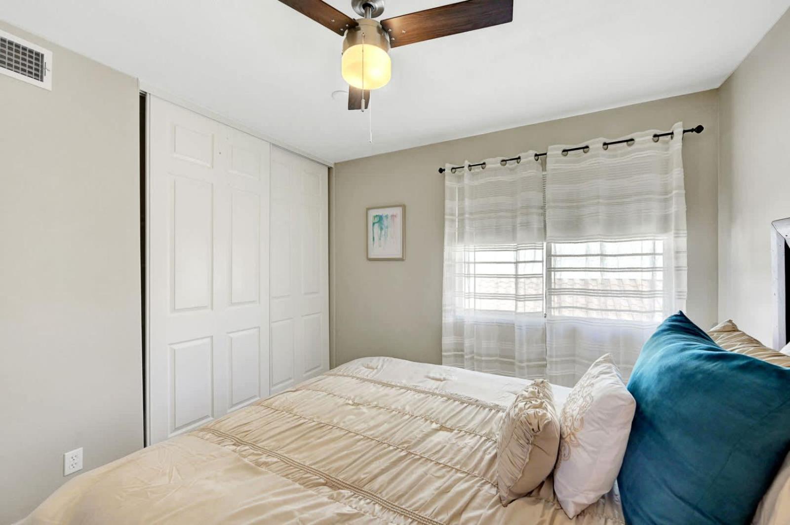 Bright Fun Spacious Home With Pool Las Vegas Esterno foto