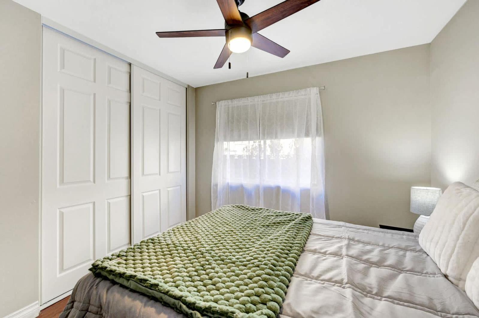 Bright Fun Spacious Home With Pool Las Vegas Esterno foto