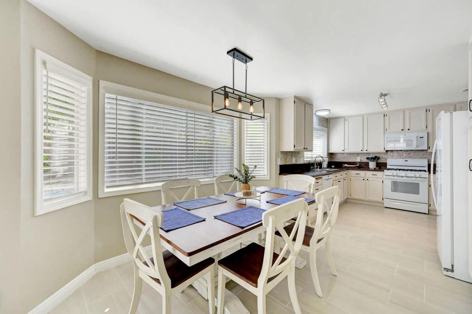 Bright Fun Spacious Home With Pool Las Vegas Esterno foto