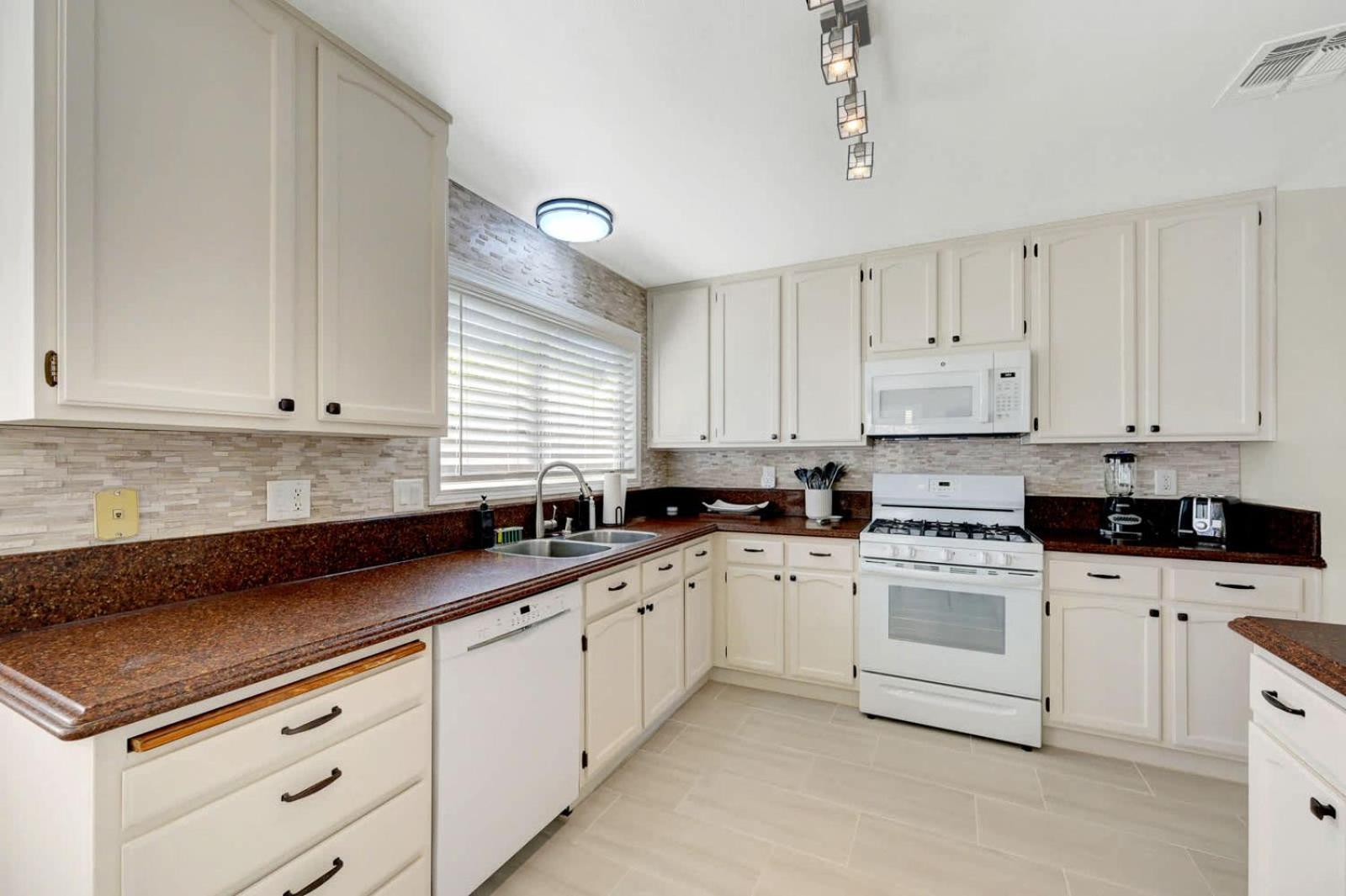 Bright Fun Spacious Home With Pool Las Vegas Esterno foto