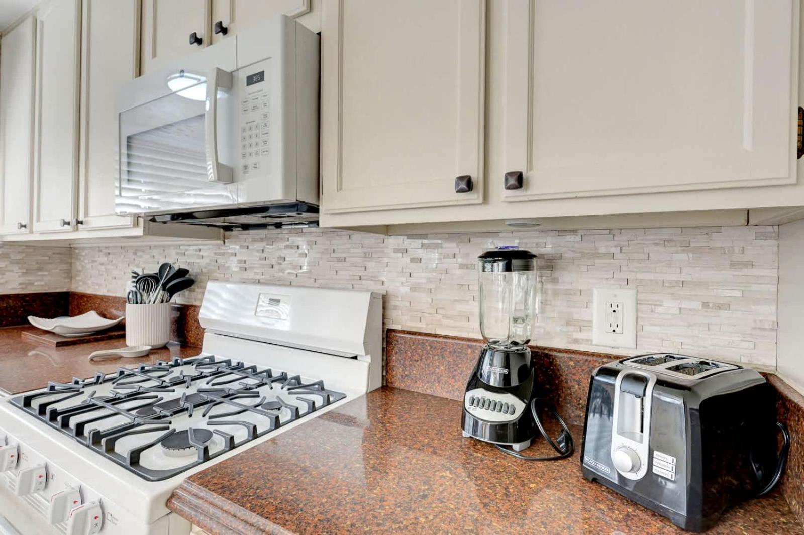 Bright Fun Spacious Home With Pool Las Vegas Esterno foto
