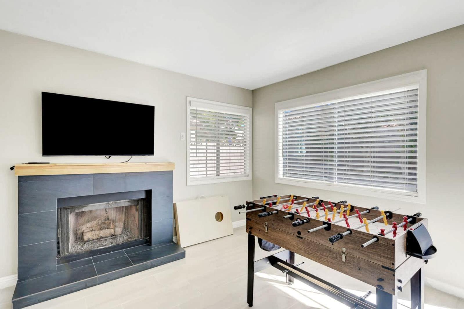 Bright Fun Spacious Home With Pool Las Vegas Esterno foto
